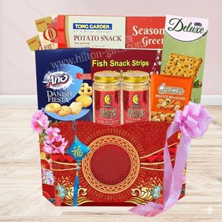 (Category: ) located in . Submitted by blushpetals_florist (Listing ID 1419921624, Image 1). Description: .