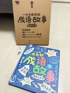 (Category: ) located in . Submitted by hkmei (Listing ID 1419945630, Image 1). Description: .