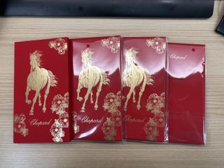 （分類：）位於 。 由 starfish_place 提交（商品編號 1419808938，圖片 1）。簡介： 。