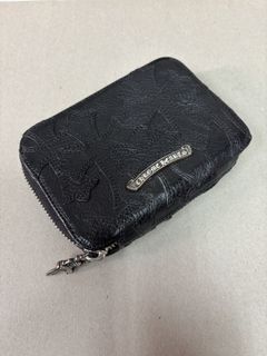 （分類：）位於 。 由 dreamwatch.com 提交（商品編號 1419839818，圖片 1）。簡介： 。