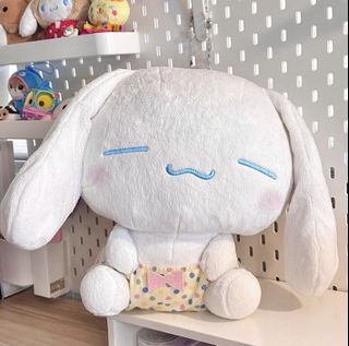 (Category: ) located in . Submitted by marumarumart (Listing ID 1419957326, Image 1). Description: .