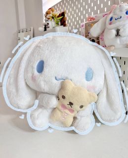 (Category: ) located in . Submitted by marumarumart (Listing ID 1419956578, Image 1). Description: .