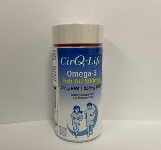 （分類：）位於 。 由 cwyinb 提交（商品編號 1419811827，圖片 1）。簡介： 。