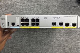 (Category: ) located in . Submitted by rahim100 (Listing ID 1419805366, Image 1). Description: .