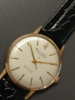 （分類：）位於 。 由 watchclock679 提交（商品編號 1419944571，圖片 1）。簡介： 。