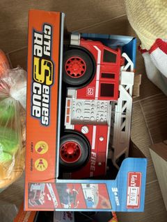 （分類：）位於 。 由 etco123 提交（商品編號 1419847134，圖片 1）。簡介： 。