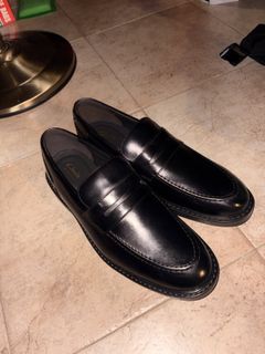 (Category: ) located in . Submitted by dilage77 (Listing ID 1419904782, Image 1). Description: .