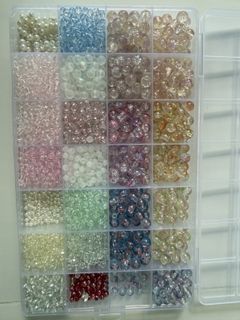 (Category: ) located in . Submitted by bujoshop (Listing ID 1419807129, Image 1). Description: .