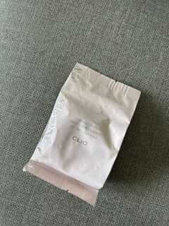 由 qoo511 (刊登 ID 1419848877，圖片 1) 提交，位於 的 (類別：)，說明：。