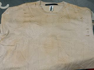 （分類：）位於 。 由 lambert1120 提交（商品編號 1419963604，圖片 1）。簡介： 。