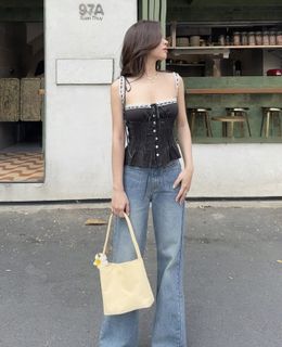 (Category: ) located in . Submitted by goldendragonthrift (Listing ID 1419819968, Image 1). Description: .