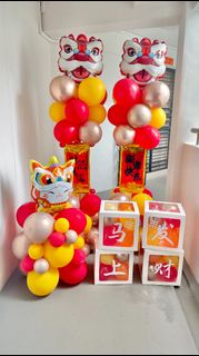 (Category: ) located in . Submitted by partyeasy.sg (Listing ID 1414742823, Image 1). Description: .