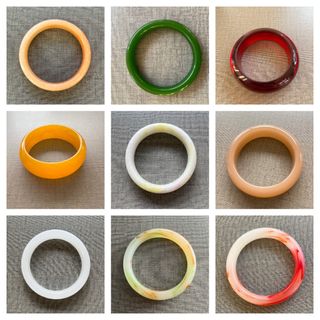(Category: ) located in . Submitted by 28vintagejewelry (Listing ID 1419833772, Image 1). Description: .