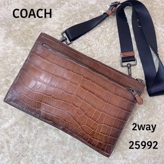 (Category: ) located in . Submitted by mine.shop162 (Listing ID 1419818917, Image 1). Description: .