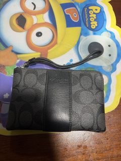 (Category: ) located in . Submitted by cntw11 (Listing ID 1419895999, Image 1). Description: .