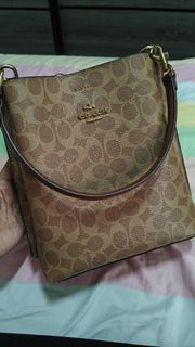 (Category: ) located in . Submitted by qhadeja (Listing ID 1419891960, Image 1). Description: .