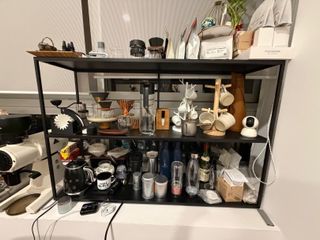 (Category: ) located in . Submitted by christopherccc (Listing ID 1419839236, Image 1). Description: .