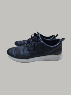 (Category: ) located in . Submitted by orienton.shop (Listing ID 1419915487, Image 1). Description: .