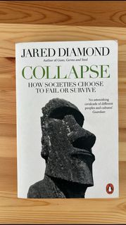 (Category: ) located in . Submitted by b3rrycrazy (Listing ID 1419833001, Image 1). Description: .