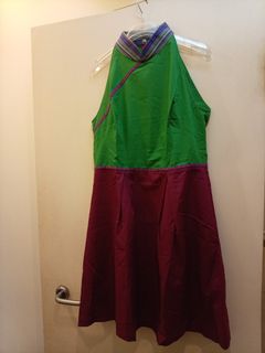 (Category: ) located in . Submitted by in_shop (Listing ID 1419895977, Image 1). Description: .
