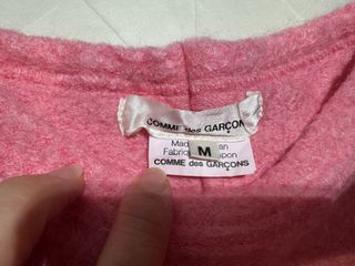 （分類：）位於 。 由 kelliechuang 提交（商品編號 1419814603，圖片 1）。簡介： 。