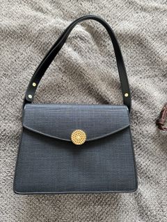 （分類：）位於 。 由 tlgcming 提交（商品編號 1419907605，圖片 1）。簡介： 。