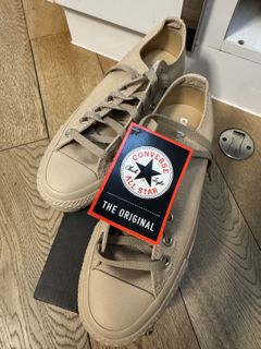 （分類：）位於 。 由 thisitem 提交（商品編號 1419938579，圖片 1）。簡介： 。
