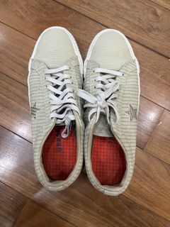 （分類：）位於 。 由 jjtsang 提交（商品編號 1419945221，圖片 1）。簡介： 。