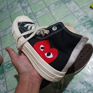 (Category: ) located in . Submitted by marianallidapse1994 (Listing ID 1419900360, Image 1). Description: .
