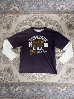 (Category: ) located in . Submitted by ad6mn (Listing ID 1419797812, Image 1). Description: .