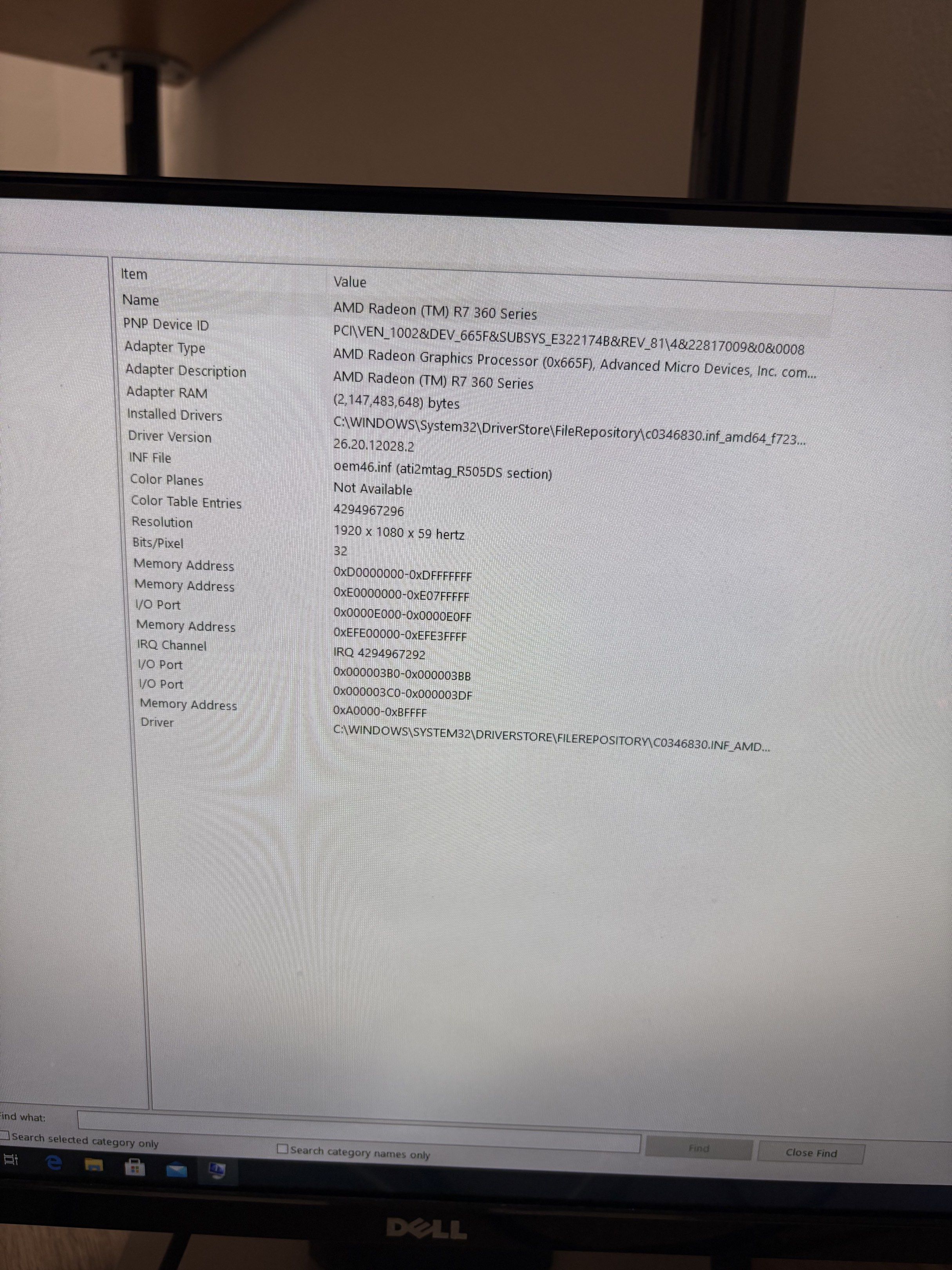 Cooler Master Desktop PC - Intel i5, AMD R7 36065561094859137112