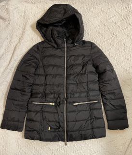 （分類：）位於 。 由 selling888 提交（商品編號 1419964019，圖片 1）。簡介： 。