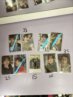 （分類：）位於 。 由 store___notreally 提交（商品編號 1418964879，圖片 1）。簡介： 。