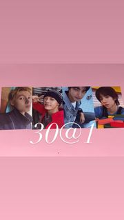 （分類：）位於 。 由 yss_1201 提交（商品編號 1419892574，圖片 1）。簡介： 。