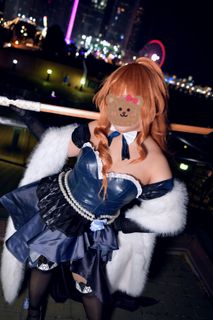 （分類：）位於 。 由 mofu_owo 提交（商品編號 1419934620，圖片 1）。簡介： 。