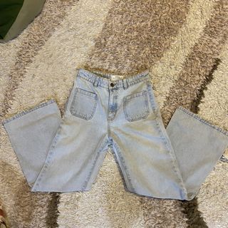 (Category: ) located in . Submitted by cxy72 (Listing ID 1419897686, Image 1). Description: .