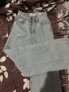 (Kategori: ) berada di . Dikirim oleh user12523 (ID iklan 1419894122, Gambar 1). Deskripsi: .