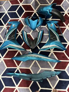 (Category: ) located in . Submitted by jerrykyo (Listing ID 1419811992, Image 1). Description: .