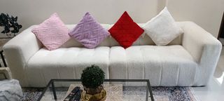 (Category: ) located in . Submitted by lovestuff80 (Listing ID 1419812523, Image 1). Description: .