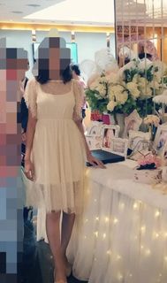 (Category: ) located in . Submitted by leehyunki527 (Listing ID 1419940289, Image 1). Description: .