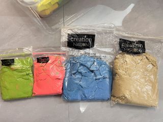 （分類：）位於 。 由 hany6 提交（商品編號 1419913669，圖片 1）。簡介： 。