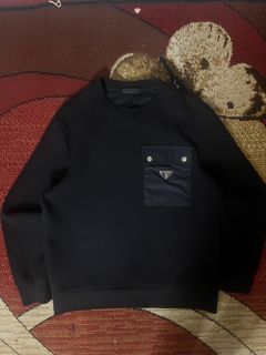 (Kategori: ) berada di . Dikirim oleh anscndstuff (ID iklan 1419969371, Gambar 1). Deskripsi: .