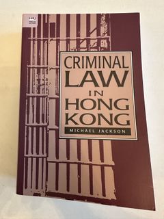 （分類：）位於 。 由 chun5300 提交（商品編號 1419886548，圖片 1）。簡介： 。