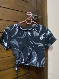 (Kategori: ) berada di . Dikirim oleh bonniephaam (ID iklan 1419897271, Gambar 1). Deskripsi: .