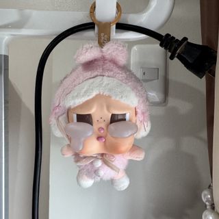 (Category: ) located in . Submitted by ara_bel (Listing ID 1419849332, Image 1). Description: .