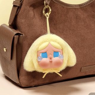 (Category: ) located in . Submitted by sundaycupcake (Listing ID 1419894992, Image 1). Description: .