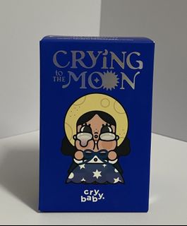 （分類：）位於 。 由 monnho01 提交（商品編號 1419864096，圖片 1）。簡介： 。