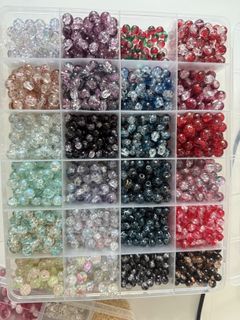 (Category: ) located in . Submitted by bujoshop (Listing ID 1419806307, Image 1). Description: .