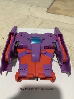 (Category: ) located in . Submitted by rjtoysjapan0306 (Listing ID 1419904952, Image 1). Description: .