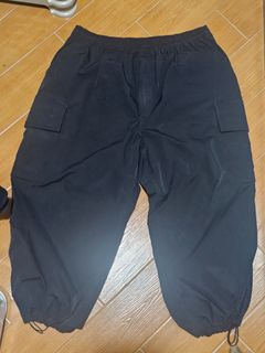 （分類：）位於 。 由 q81077898 提交（商品編號 1419935796，圖片 1）。簡介： 。
